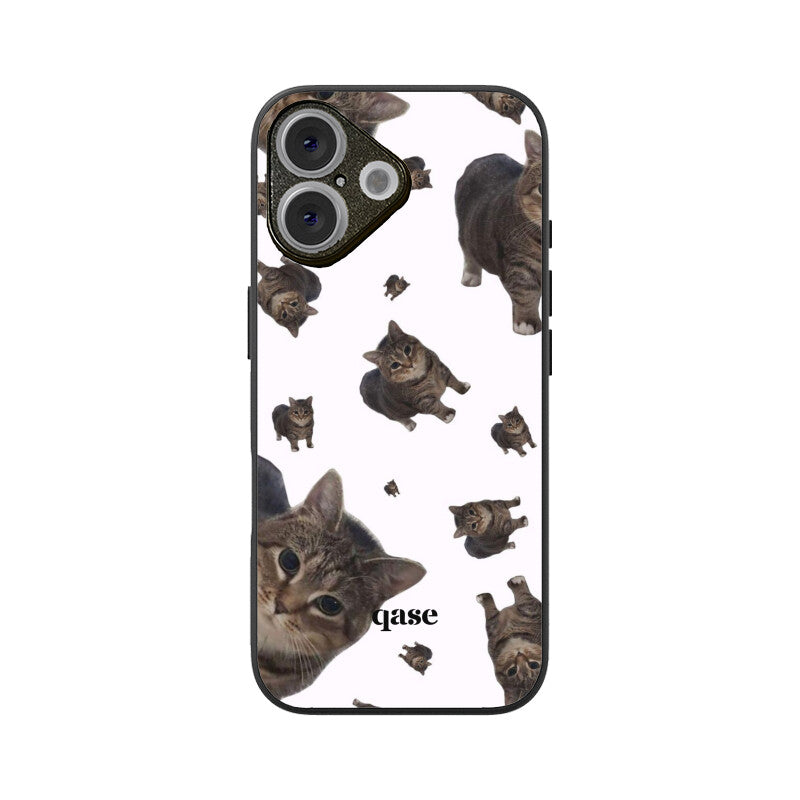 Front View - 5684274