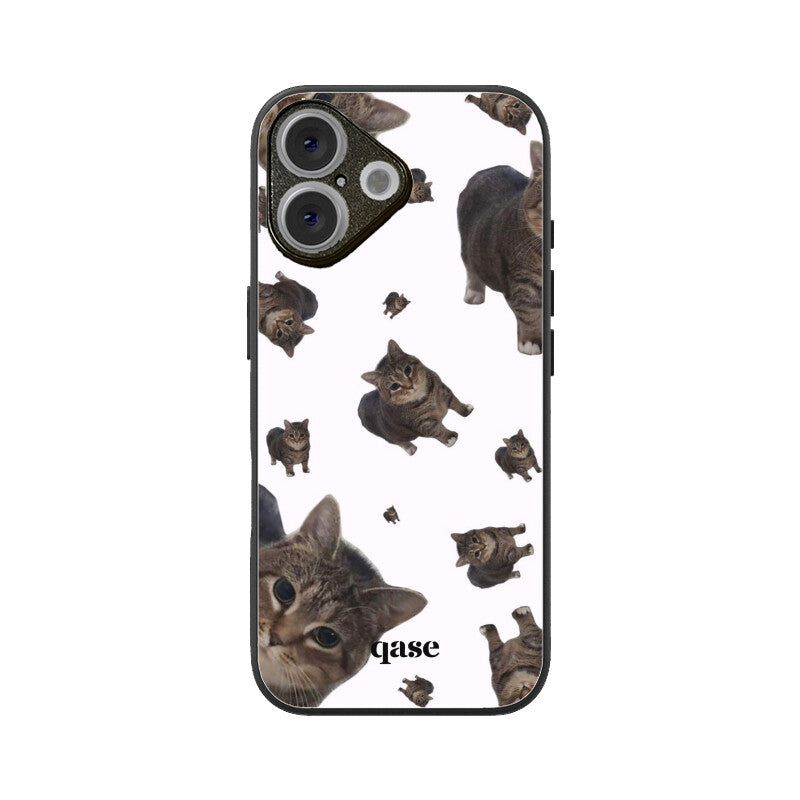 Front View - 5684275