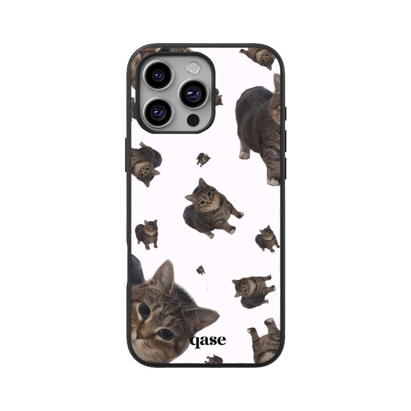 Front View - 5684276