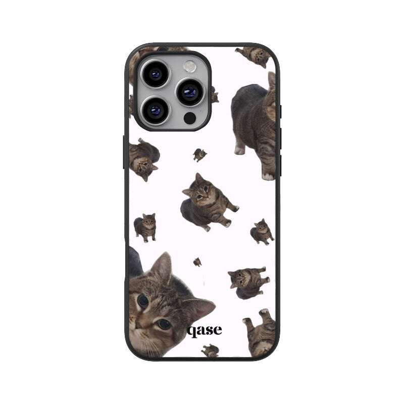 Front View - 5684277