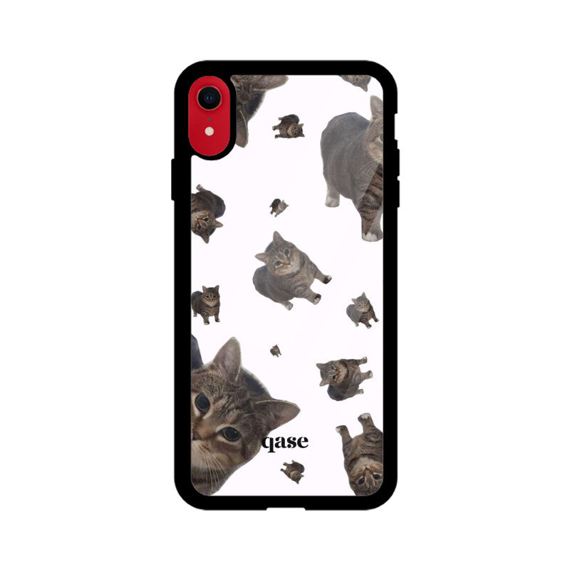 Front View - 5684278