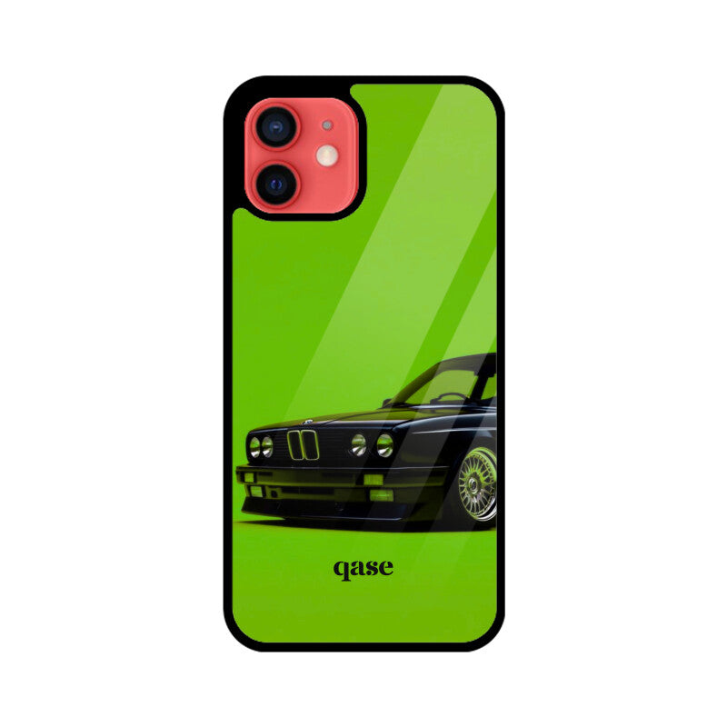 Front View - 5685836