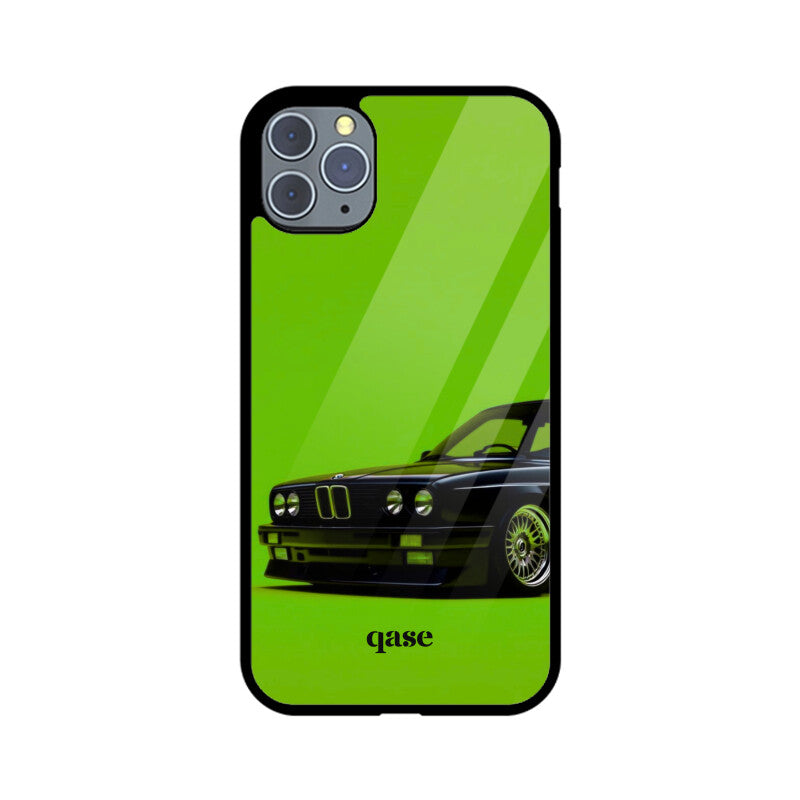 Front View - 5685837