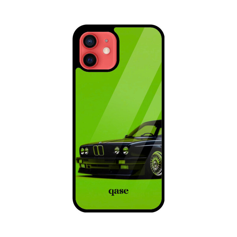 Front View - 5685839