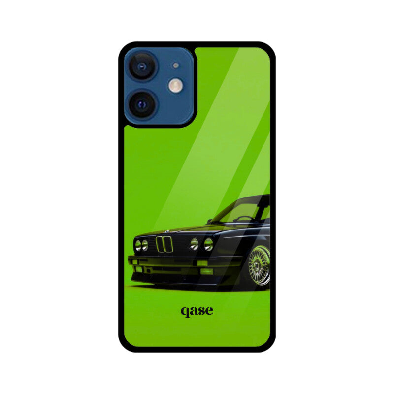 Front View - 5685840