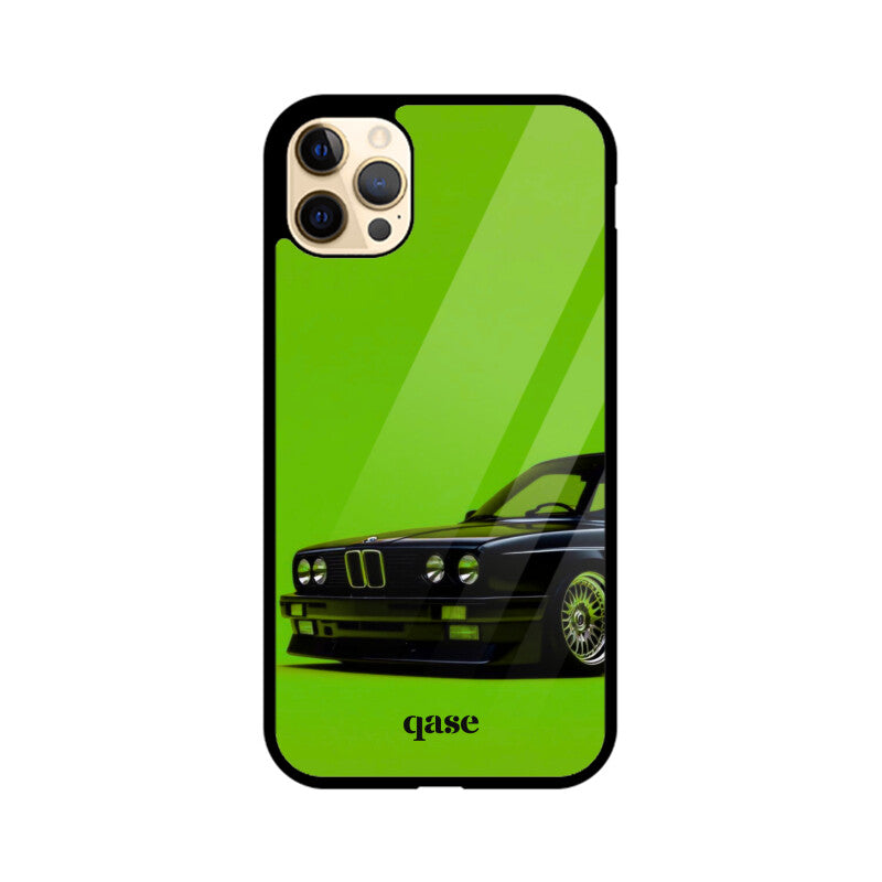 Front View - 5685841