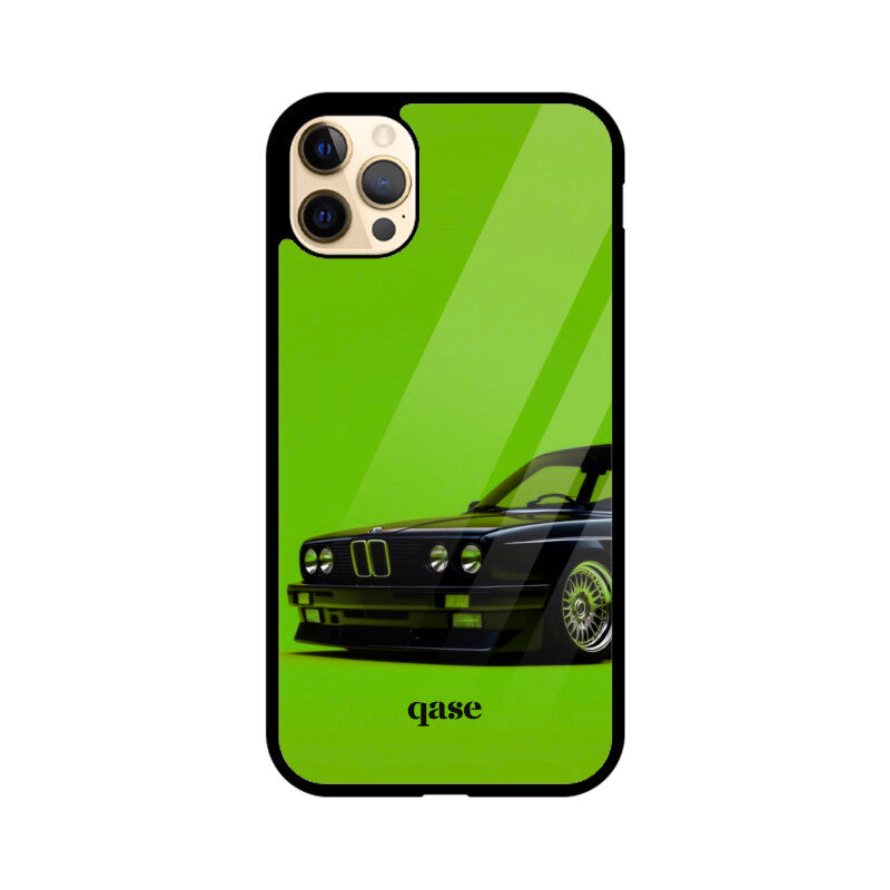 Front View - 5685842