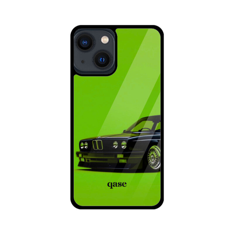 Front View - 5685843