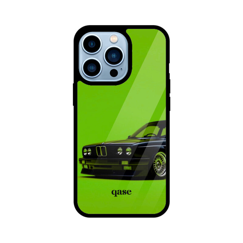 Front View - 5685845