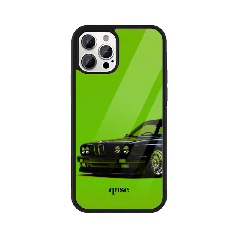 Front View - 5685846