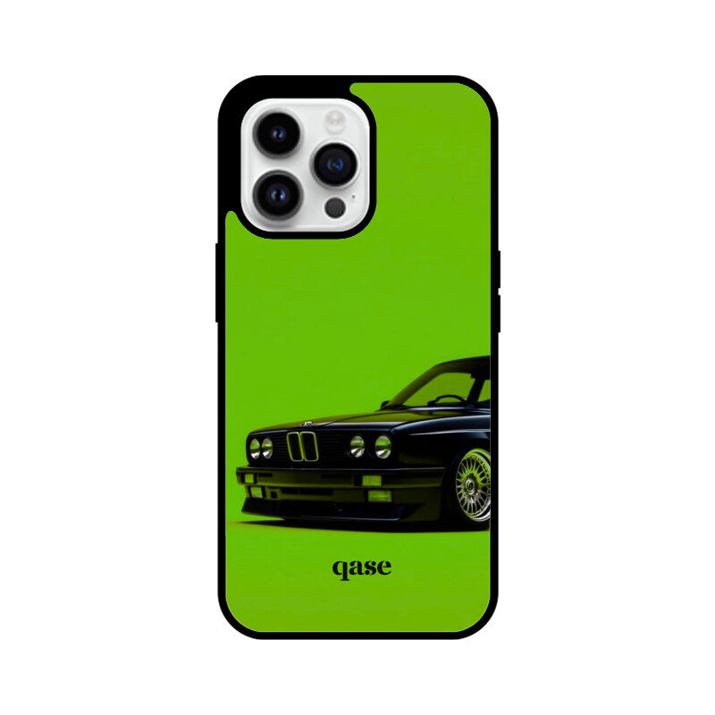 Front View - 5685849