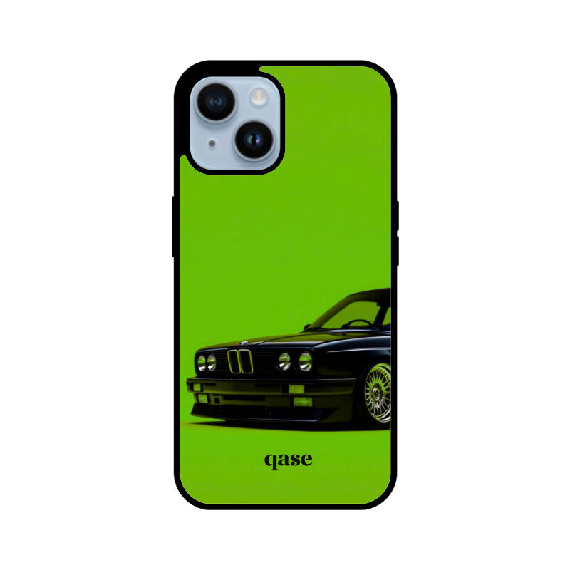 Front View - 5685852