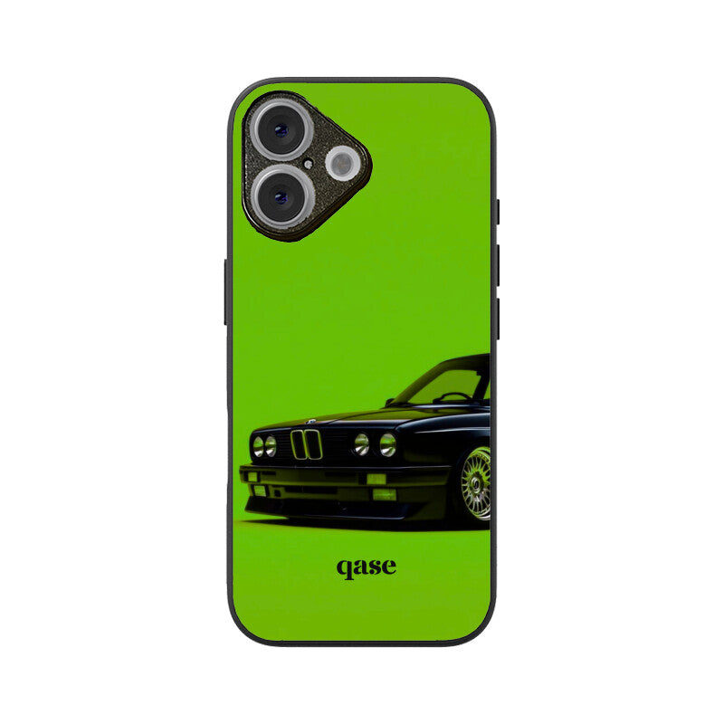 Front View - 5685855