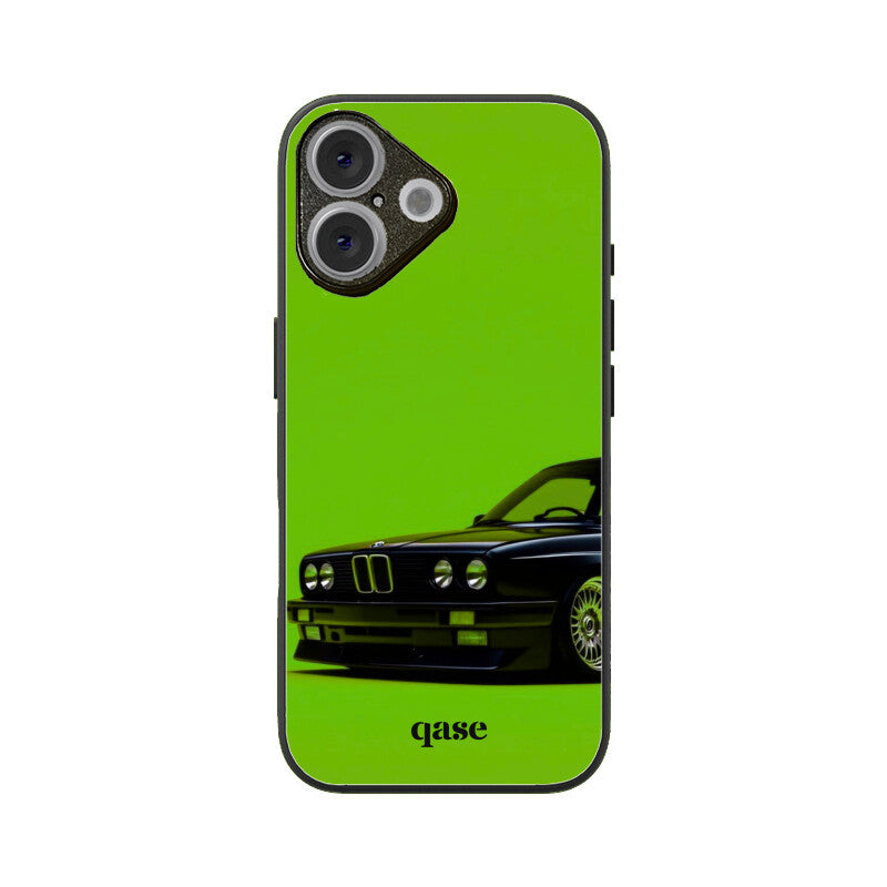 Front View - 5685856