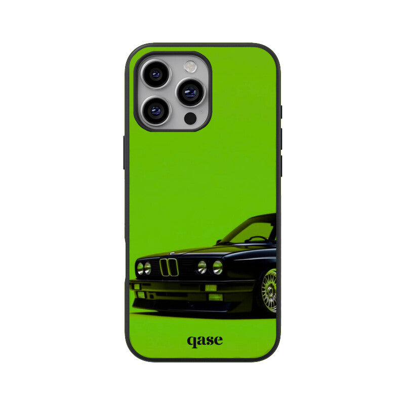 Front View - 5685857