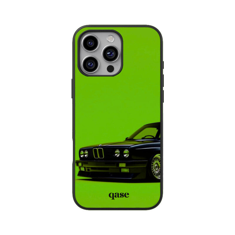 Front View - 5685858