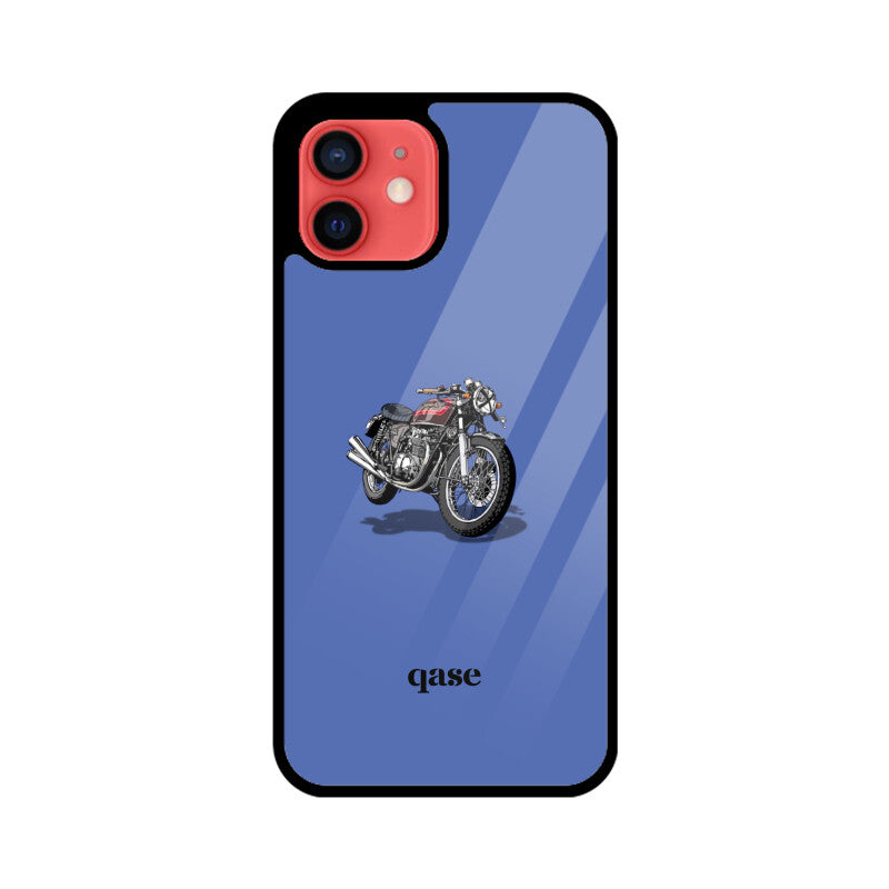 Front View - 5685876