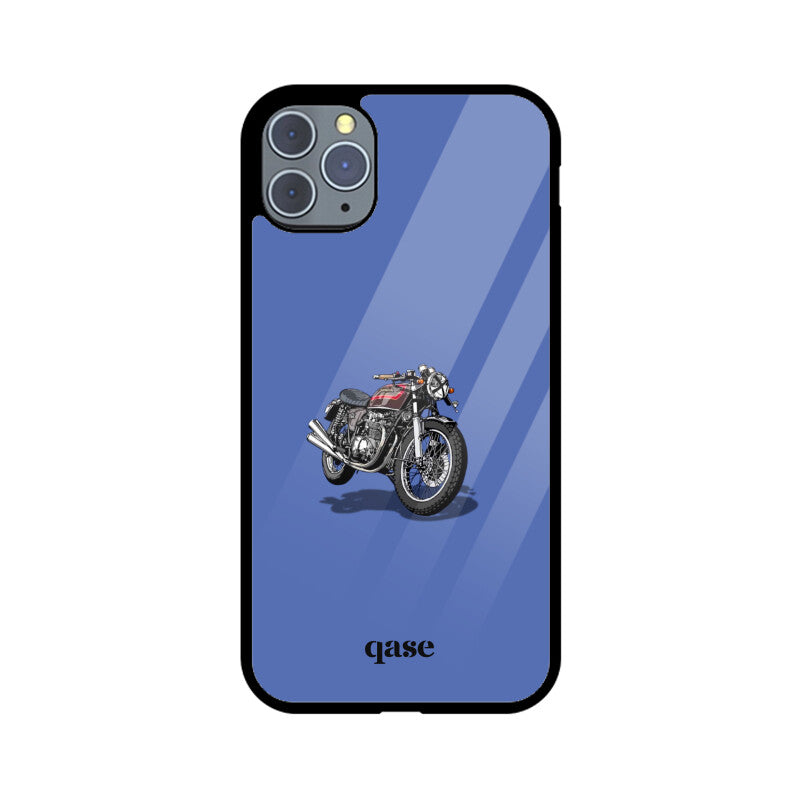 Front View - 5685878