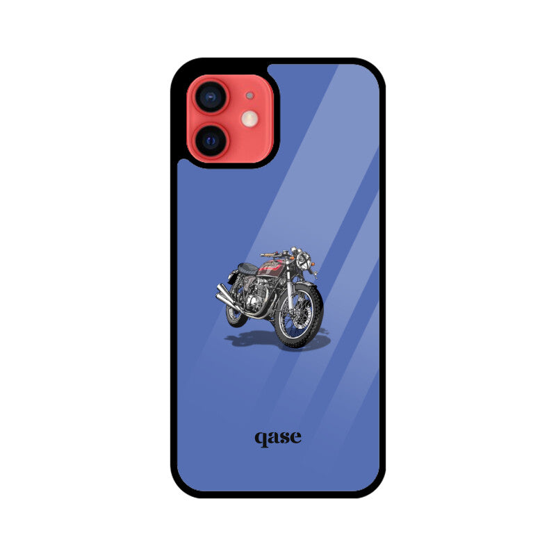 Front View - 5685879