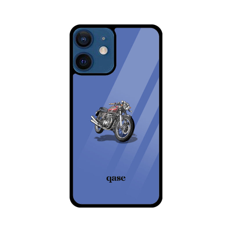 Front View - 5685880