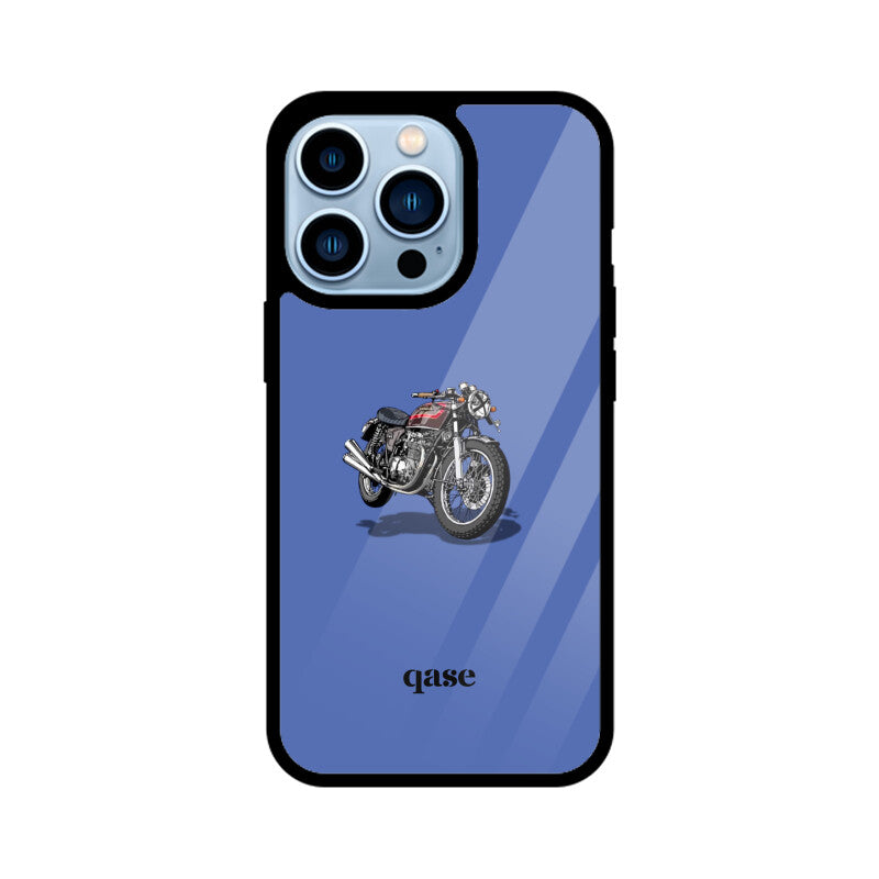 Front View - 5685885