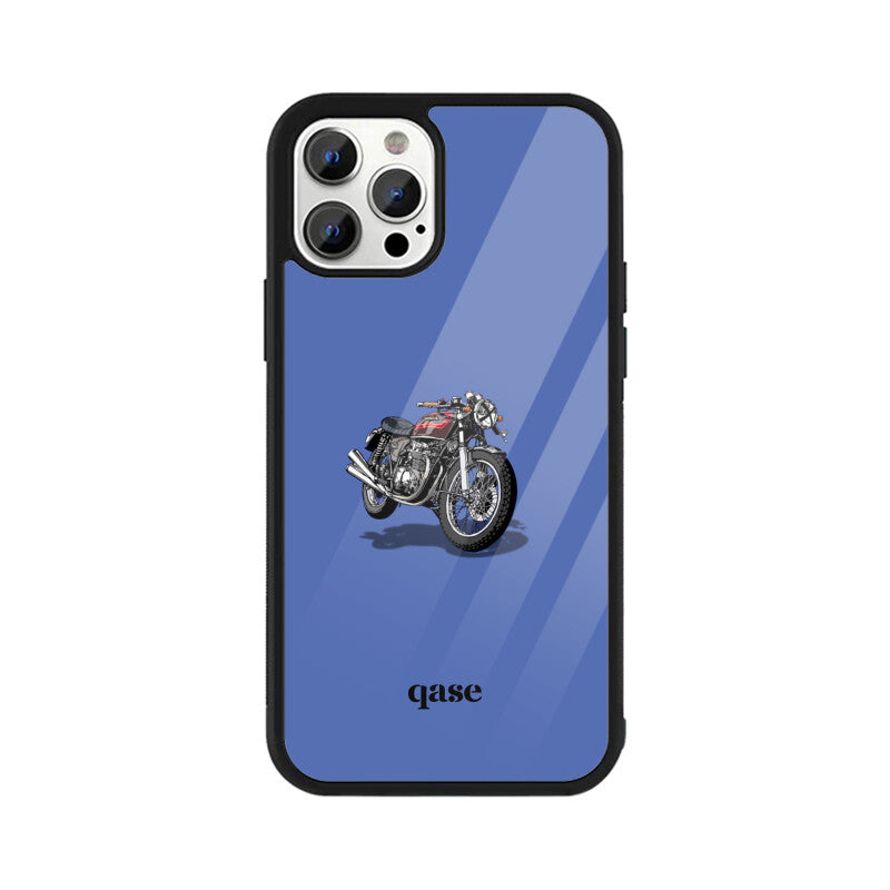 Front View - 5685886