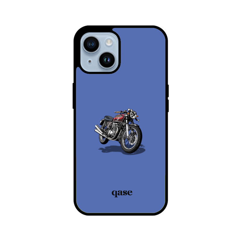 Front View - 5685891