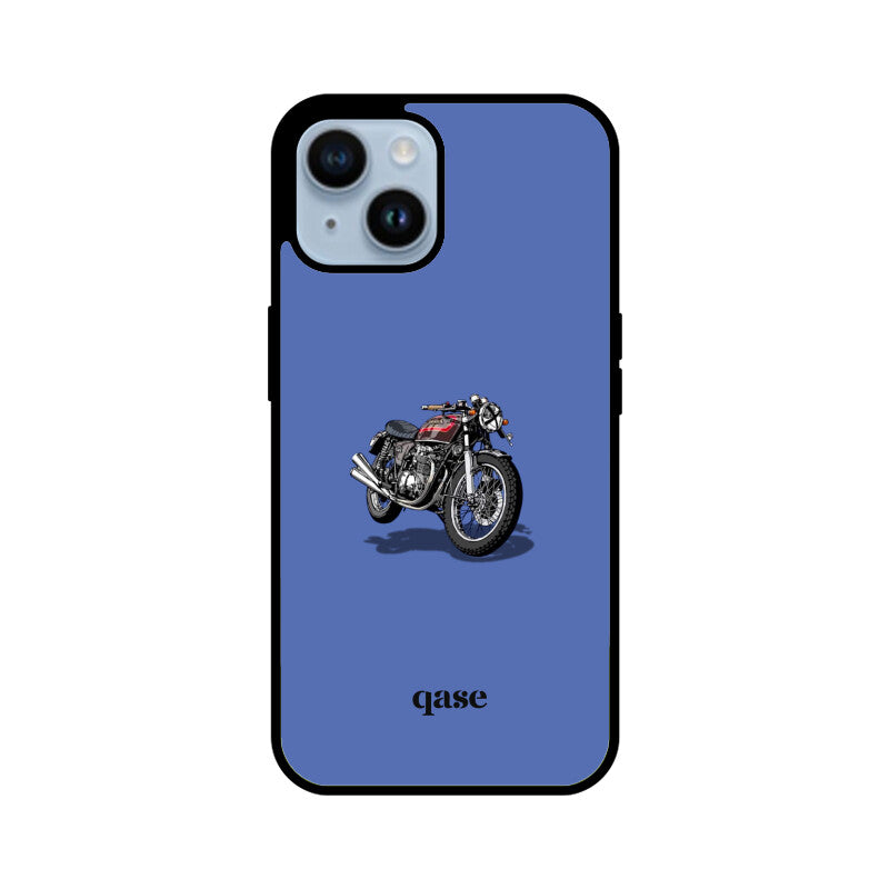 Front View - 5685892