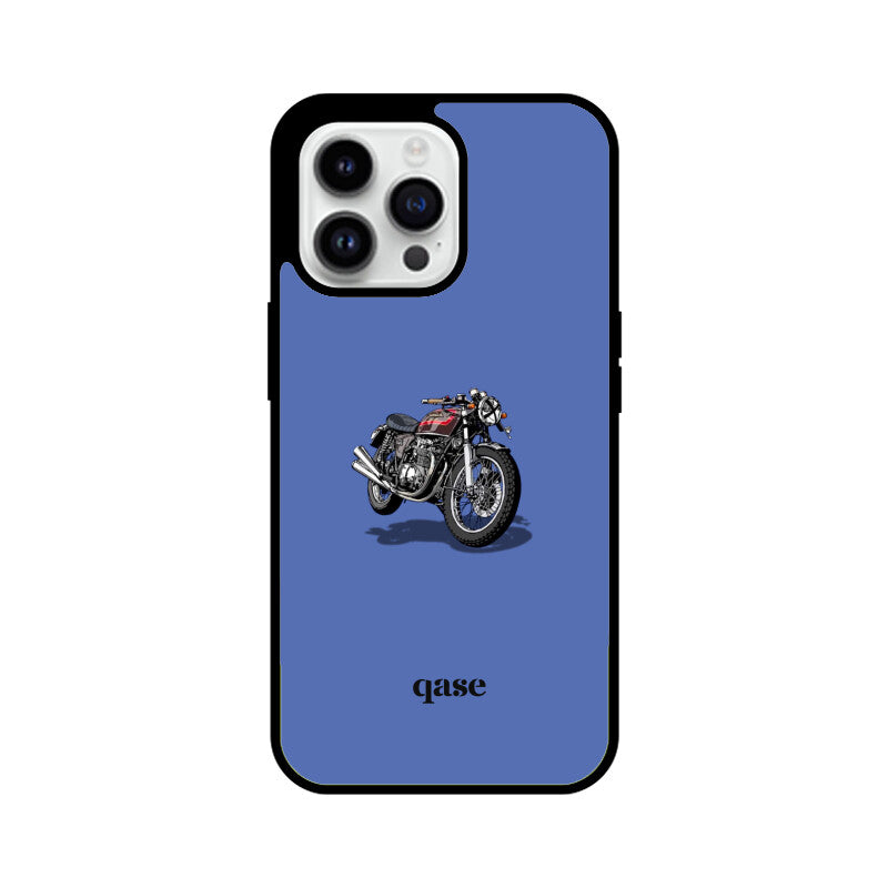 Front View - 5685893