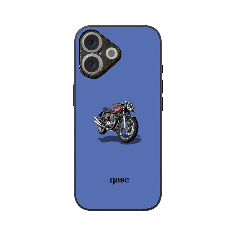 Front View - 5685895