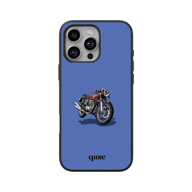 Front View - 5685897