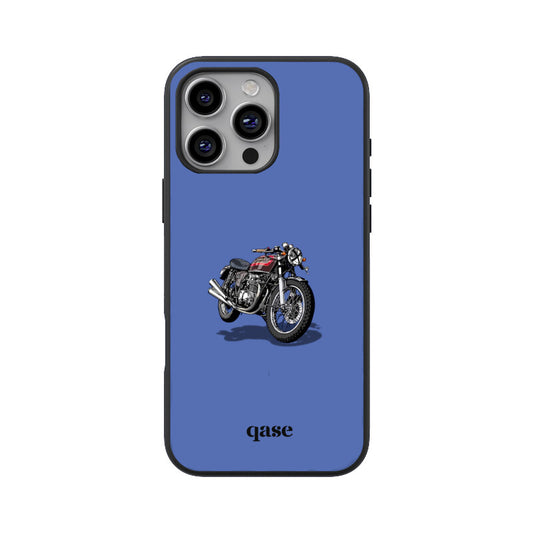 Front View - 5685898