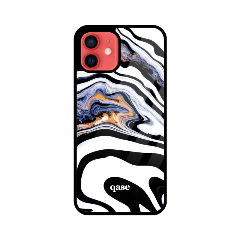 Front View - 5685913