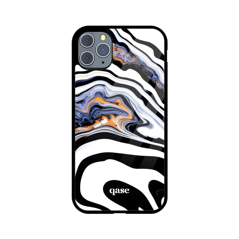 Front View - 5685914