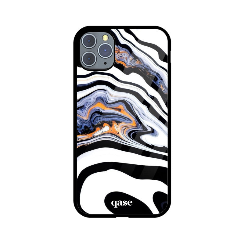 Front View - 5685915