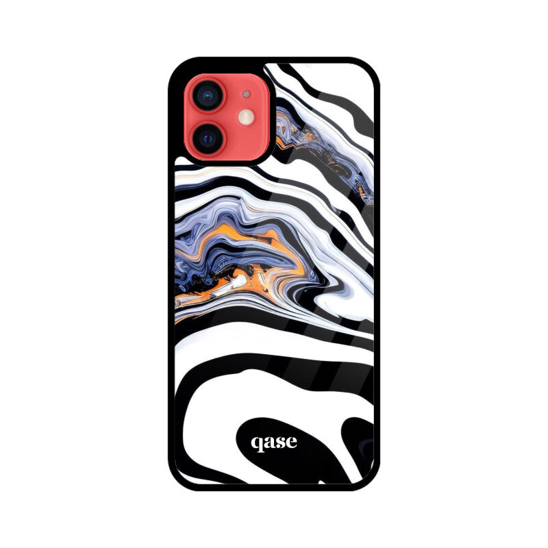 Front View - 5685916