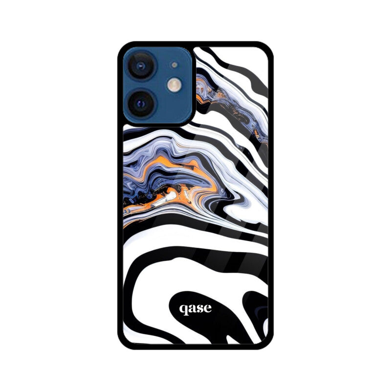 Front View - 5685917