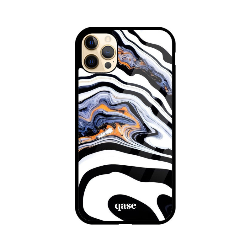 Front View - 5685918