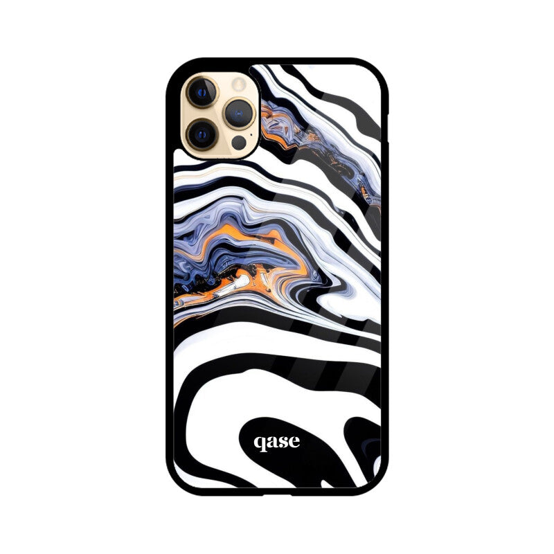 Front View - 5685919