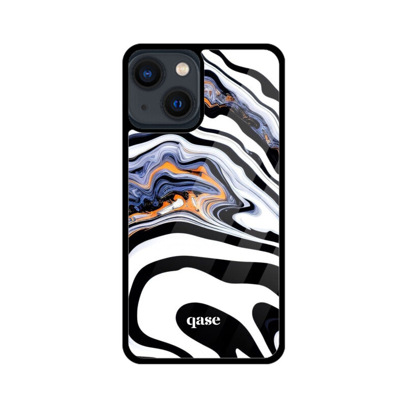 Front View - 5685920