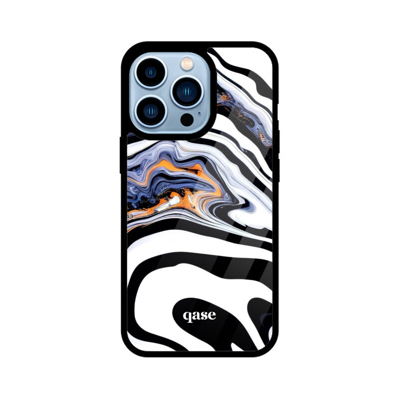 Front View - 5685922