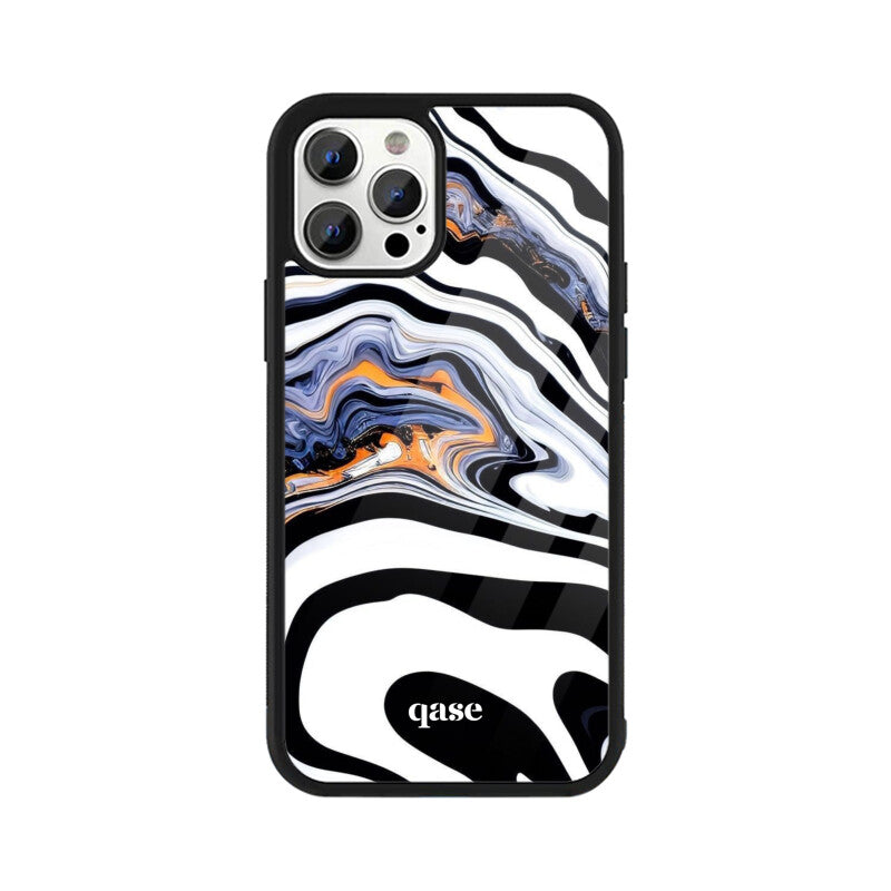 Front View - 5685923