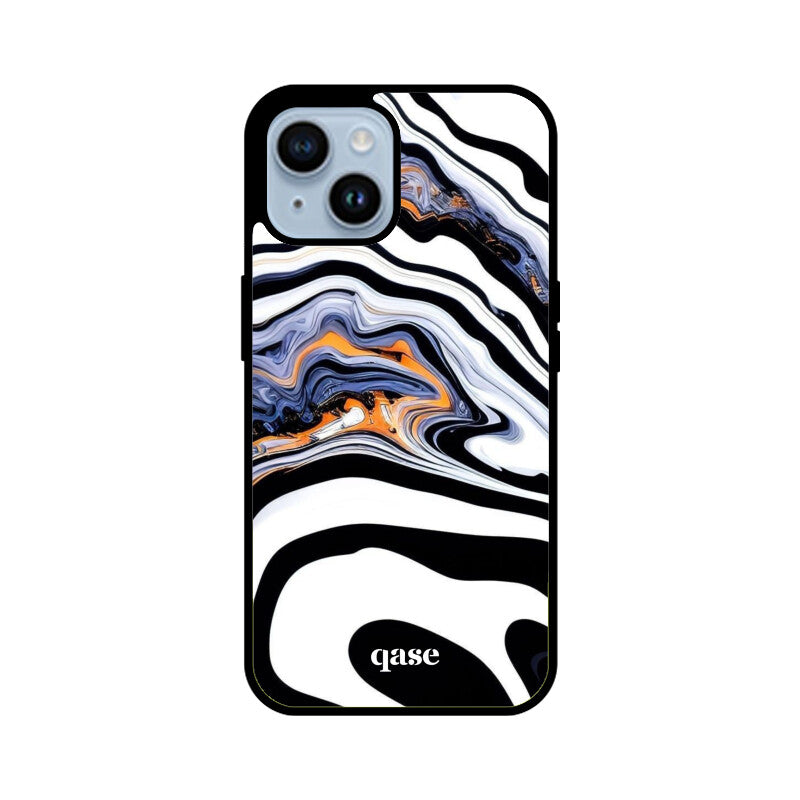 Front View - 5685924