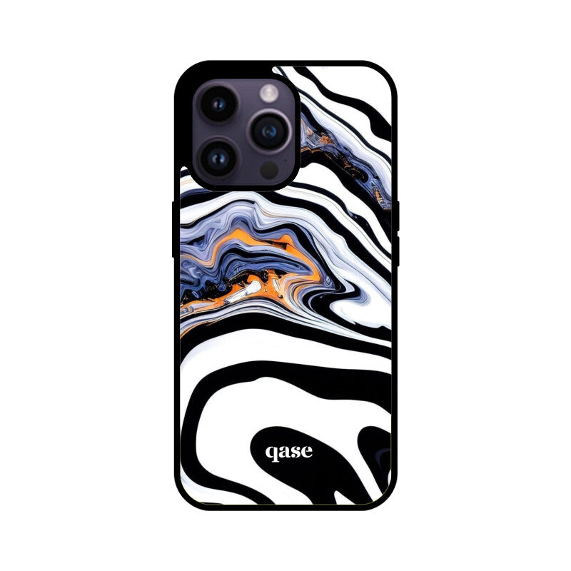 Front View - 5685927