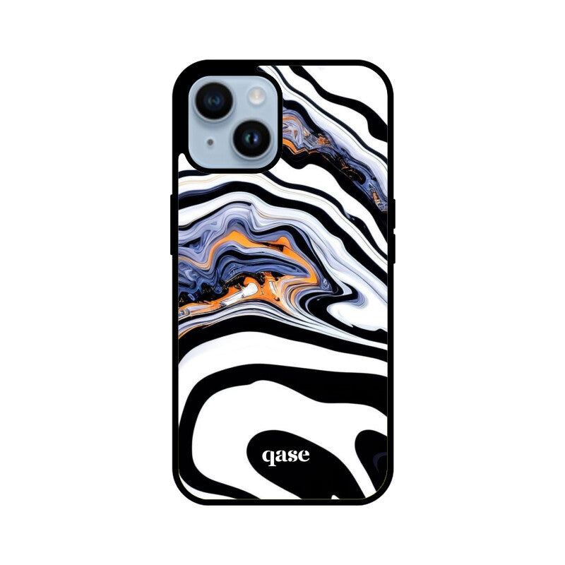 Front View - 5685929