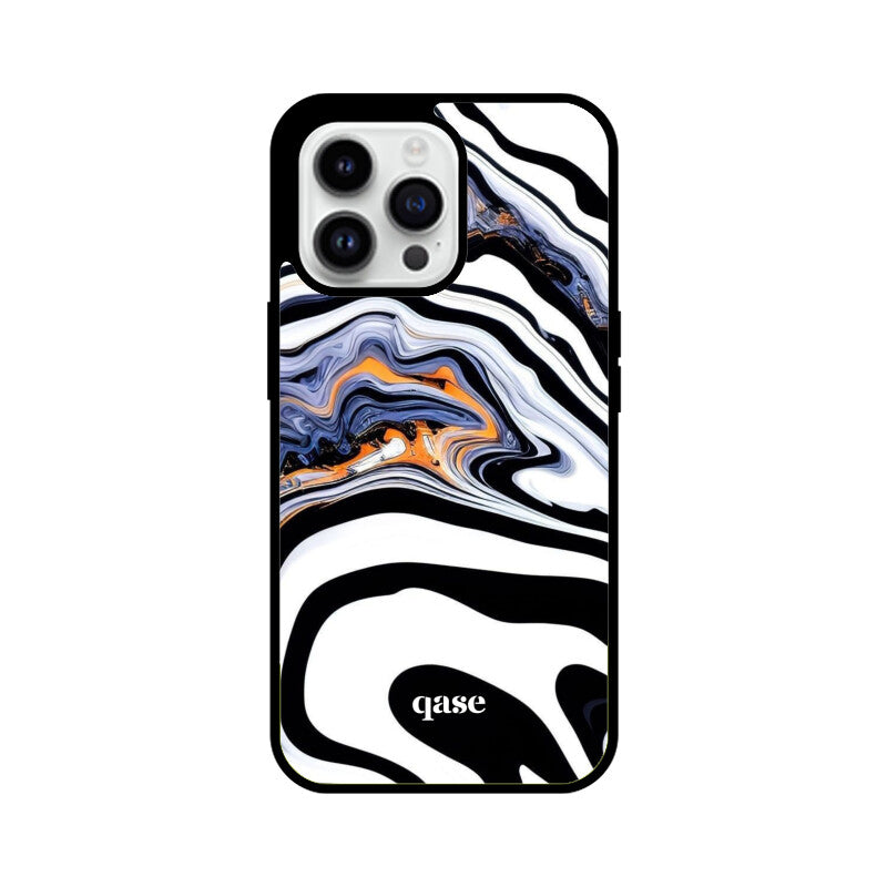 Front View - 5685930