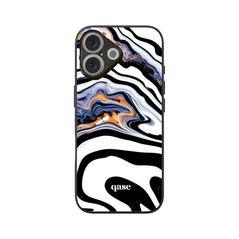 Front View - 5685932