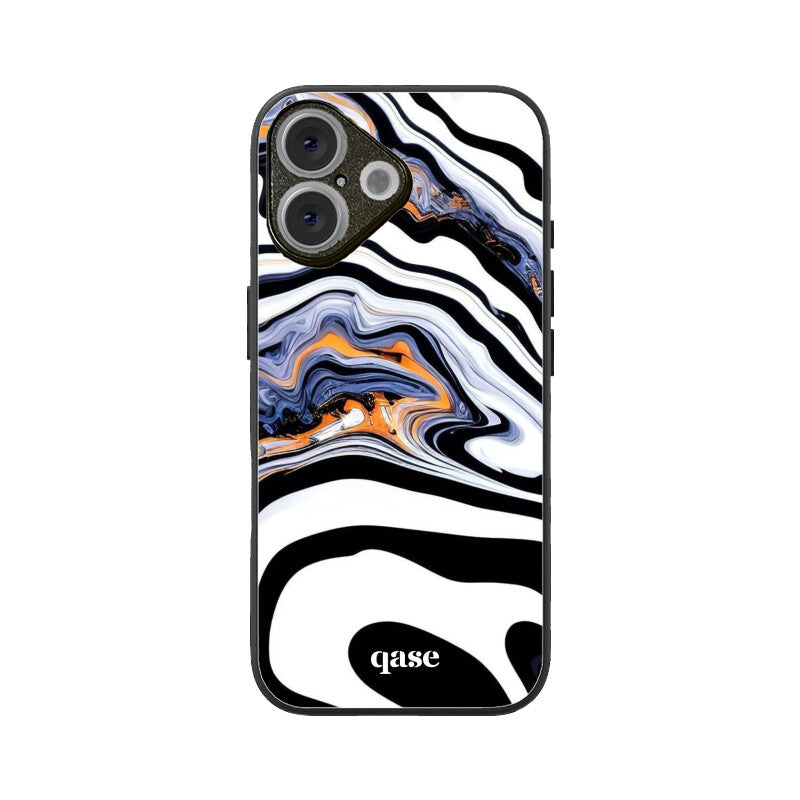 Front View - 5685933