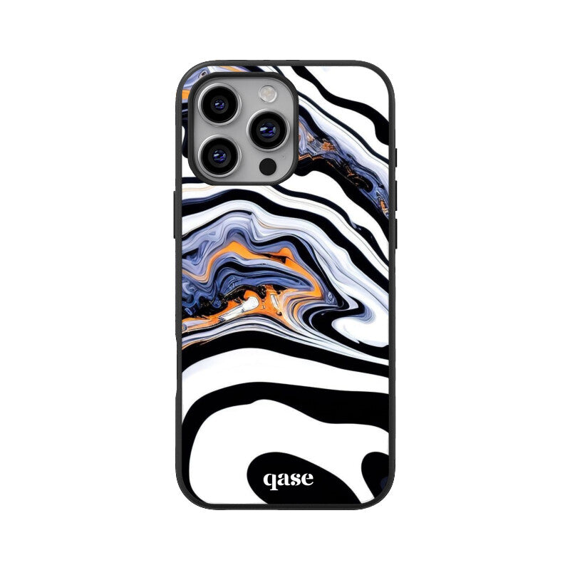 Front View - 5685934