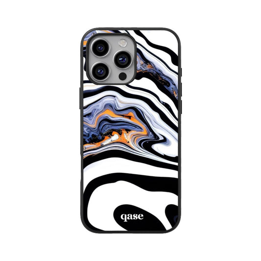 Front View - 5685935